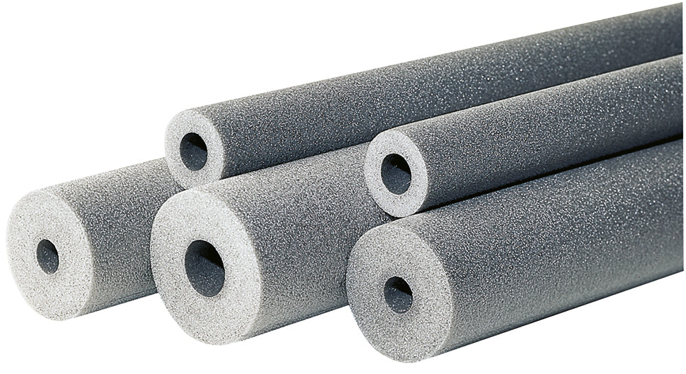 Kaifoam PE Tube