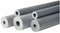 Kaifoam PE Tube