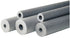 Kaifoam PE Tube
