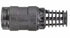 Philmac Foot Valve FI