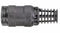 Philmac Foot Valve FI