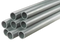 Astore ABS Pipe 6m (2 x 3m lengths) Class D 6"