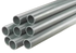 Astore ABS Pipe 6m (2 x 3m lengths) Class D 6" in grey 6" size