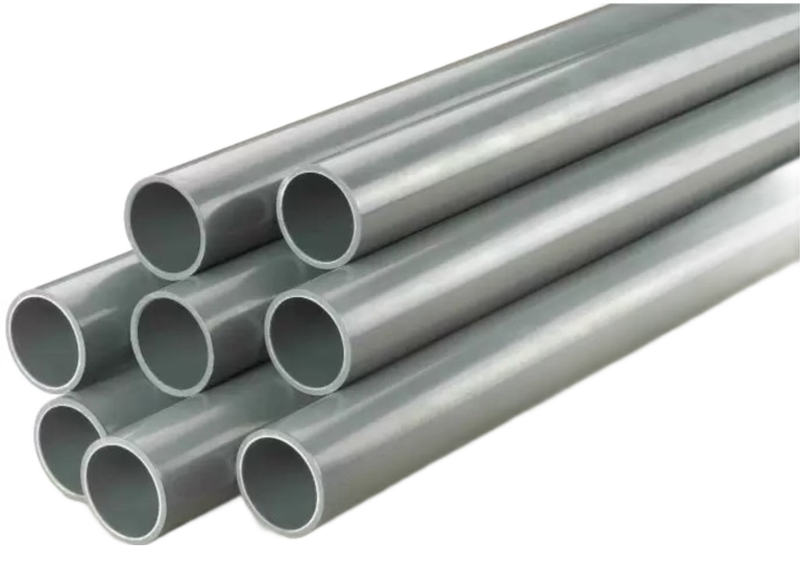 Astore ABS Pipe Class E 6m (2 x 3m length)