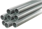 Astore ABS Pipe Class E 6m (2 x 3m length)
