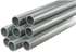 Astore ABS Pipe Class E 6m (2 x 3m length)