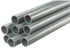 Astore ABS Pipe Class T 6m (2 x 3m length)