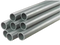 Astore ABS Pipe Class T 6m (2 x 3m length)