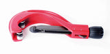 PLX Pipetools Cutter in black 32mm size