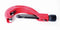 PLX Pipetools Cutter