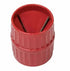 Nerrad Tools Pipe Deburring Tool