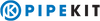 Pipekit
