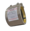 Plastlock Coupling Type II