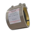 Plastlock Coupling Type II