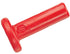 JG Push-In Plug