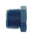 Philmac Plug BSP