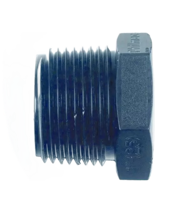 Philmac Plug BSP