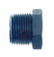Philmac Plug BSP