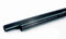 PLX S/C Spigot Anchor with Holes in black 32mm size