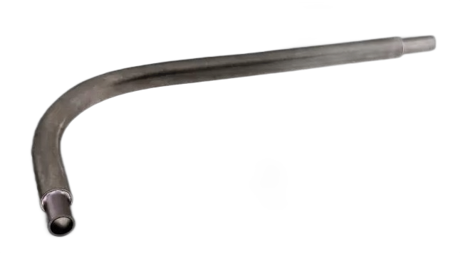 PLX SC Hockey Stick 32#40MM