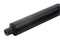 Pipe-in-Pipe/PLX SC Pipe-in-Pipe (2 x 3m lengths) in black 110mm size