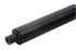 Pipe-in-Pipe/PLX SC Pipe-in-Pipe (2 x 3m lengths) in black 110mm size