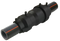 PLX S/C EF Close-Fit Reducer