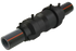 PLX S/C EF Close-Fit Reducer