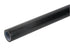 Single wall/PLX SW Pipe (2 x 3m lengths)