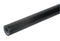 PLX PE Pipe 6m (2 x 3m lengths) LG 110mm in black 110mm size