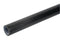 Single wall/PLX SW Pipe (2 x 3m lengths)