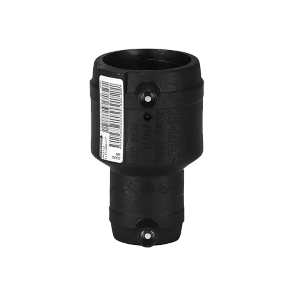 PLX EF Reducer in black 32mm size