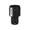 PLX EF Reducer in black 110mm size
