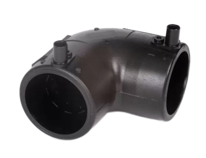 PLX EF 90 Elbow