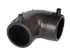 PLX EF 90 Elbow