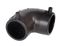 PLX EF 90 Elbow