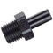 JG Push-In Adaptor Stem