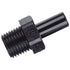JG Push-In Adaptor Stem