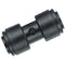 JG Push-In Reducer
