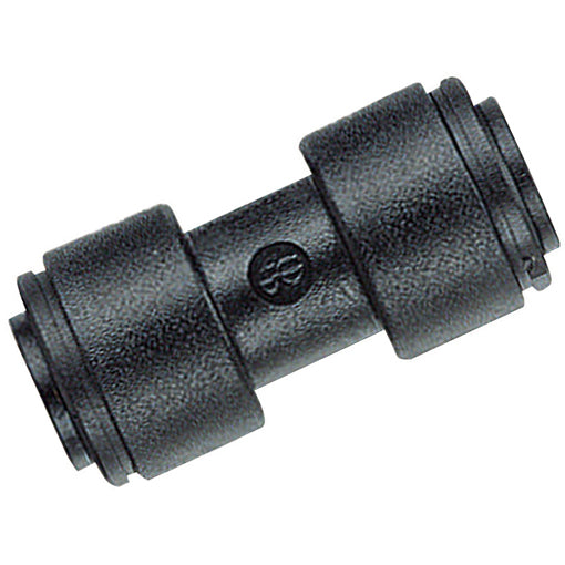 JG Push-In Reducer