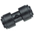 JG Push-In Reducer
