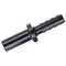 JG Push-In Adaptor Hose Stem