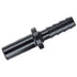 JG Push-In Adaptor Hose Stem