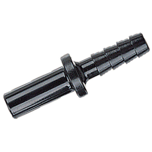 JG Push-In Adaptor Hose Stem