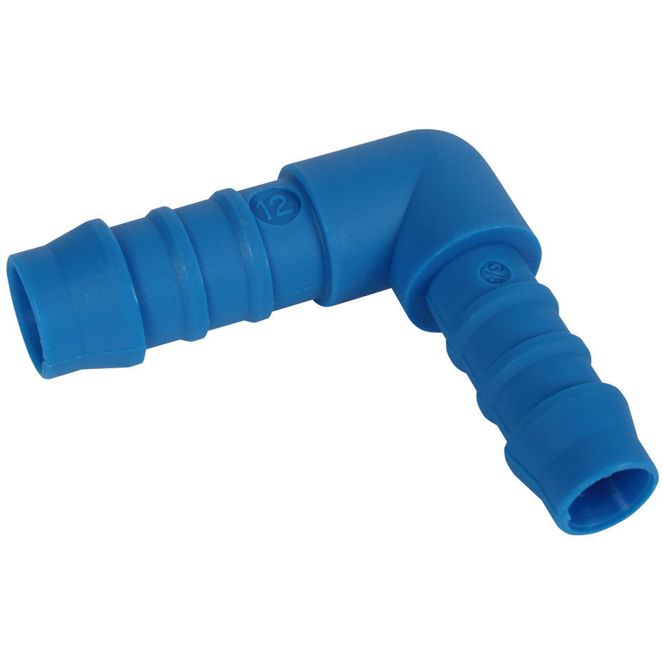 Tefen Nylon Blue