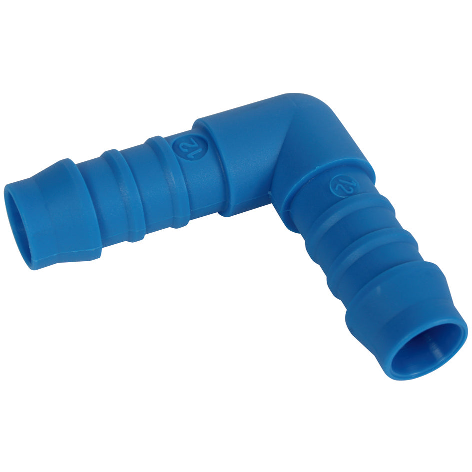 Tefen Nylon Blue