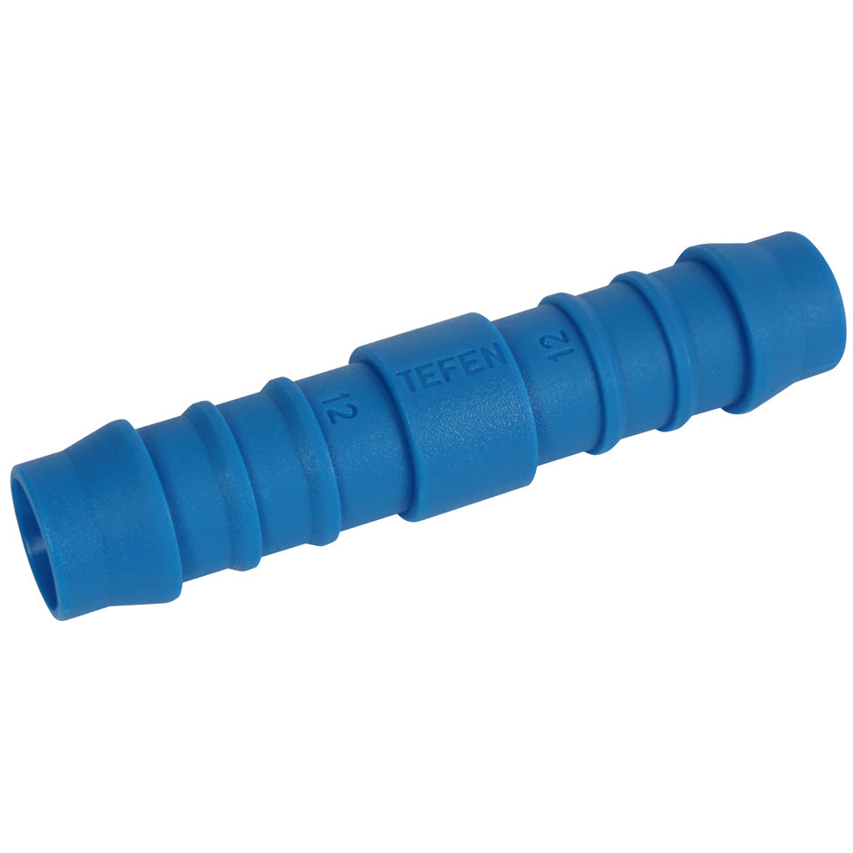 Tefen Nylon Blue Hose Repairer