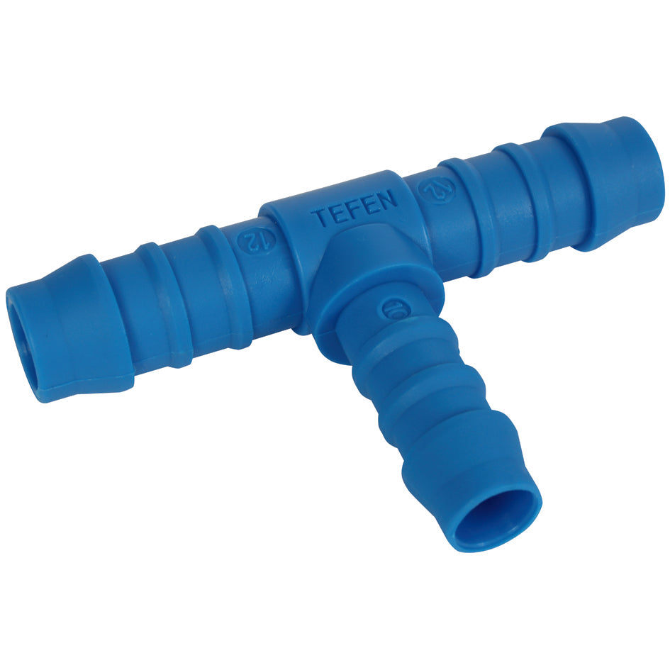 Tefen Nylon Blue
