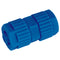 Tefen Polypropylene Equal Connector
