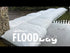 Fernco FLOODbag 5 Pack